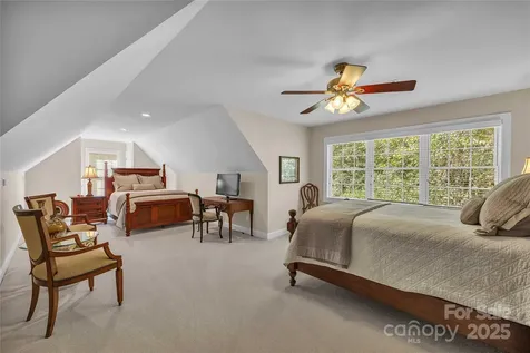 322 W Glenview Drive Salisbury NC 28147