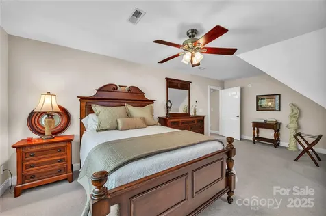 322 W Glenview Drive Salisbury NC 28147