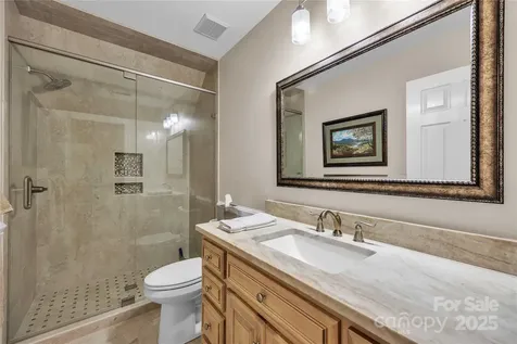 322 W Glenview Drive Salisbury NC 28147