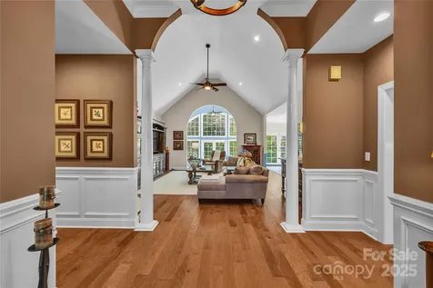 322 W Glenview Drive Salisbury NC 28147