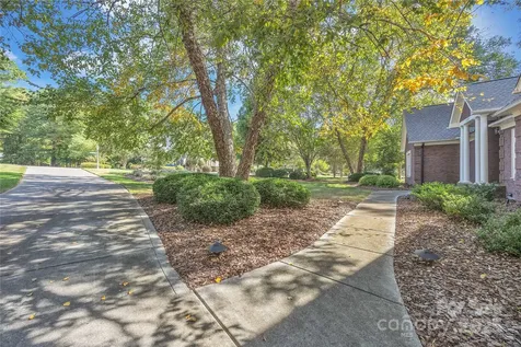 322 W Glenview Drive Salisbury NC 28147