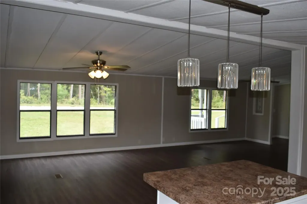 91 Sweet Gum Drive Nebo NC 28761