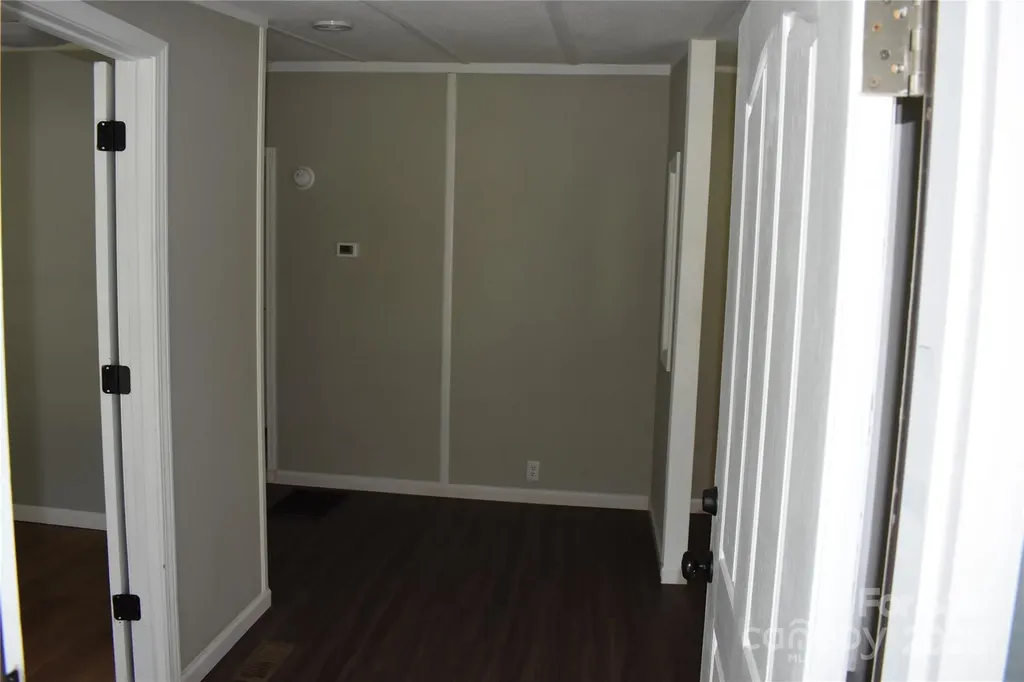 91 Sweet Gum Drive Nebo NC 28761