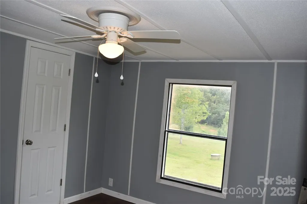 91 Sweet Gum Drive Nebo NC 28761