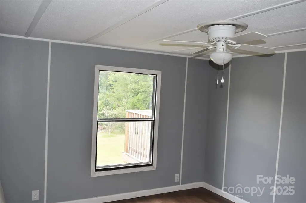 91 Sweet Gum Drive Nebo NC 28761