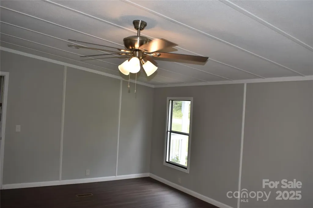 91 Sweet Gum Drive Nebo NC 28761