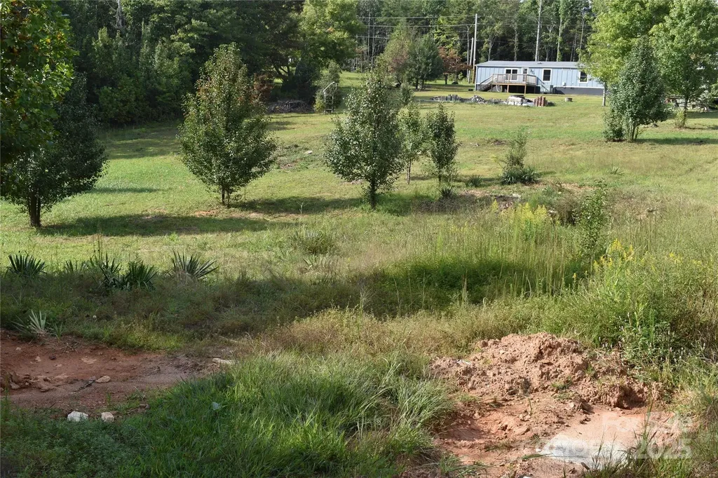 91 Sweet Gum Drive Nebo NC 28761