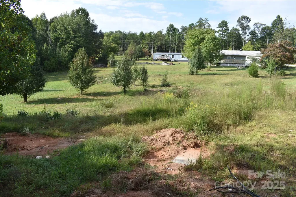 91 Sweet Gum Drive Nebo NC 28761