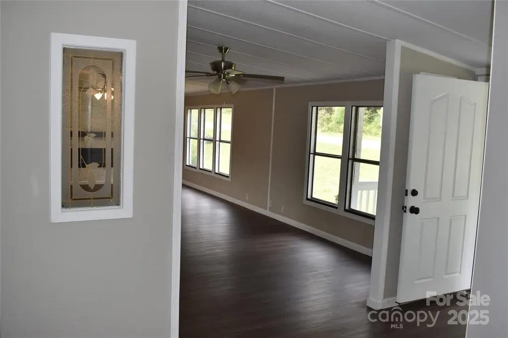 91 Sweet Gum Drive Nebo NC 28761