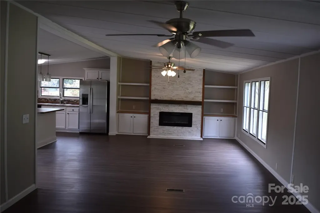 91 Sweet Gum Drive Nebo NC 28761