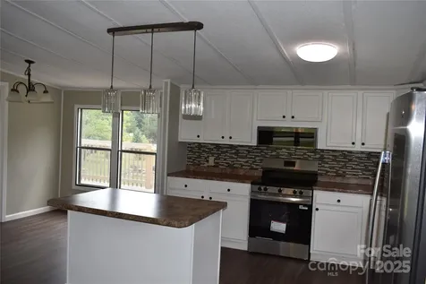 91 Sweet Gum Drive Nebo NC 28761