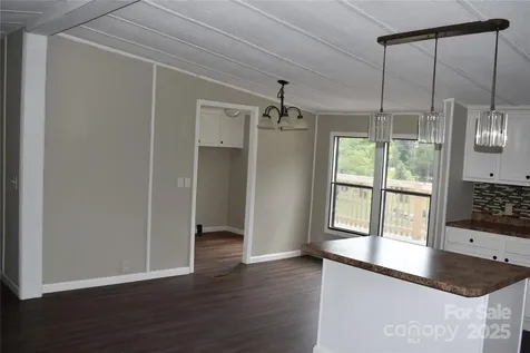 91 Sweet Gum Drive Nebo NC 28761