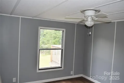 91 Sweet Gum Drive Nebo NC 28761
