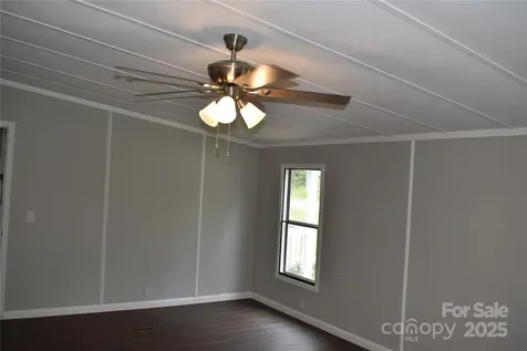 91 Sweet Gum Drive Nebo NC 28761