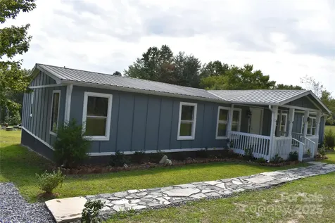 91 Sweet Gum Drive Nebo NC 28761