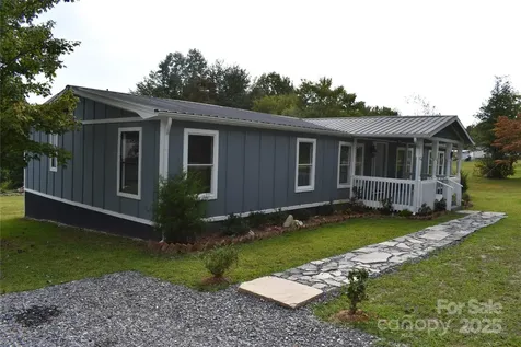 91 Sweet Gum Drive Nebo NC 28761