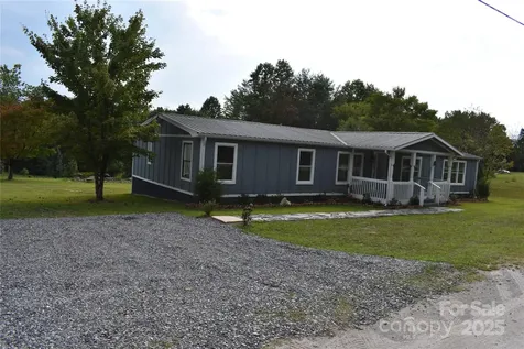 91 Sweet Gum Drive Nebo NC 28761
