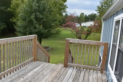 91 Sweet Gum Drive Nebo NC 28761