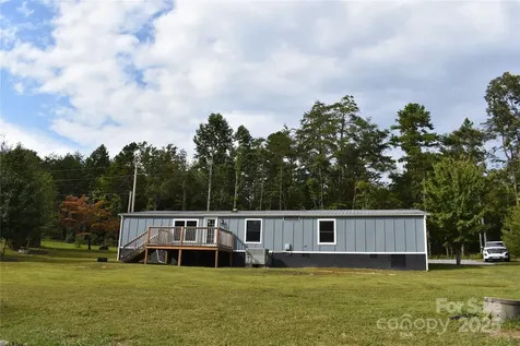 91 Sweet Gum Drive Nebo NC 28761