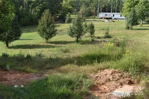 91 Sweet Gum Drive Nebo NC 28761
