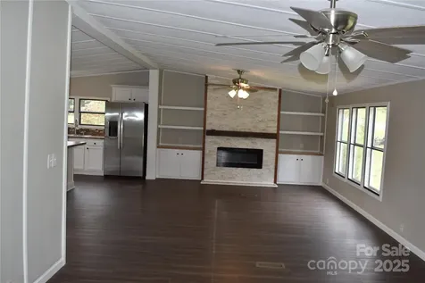 91 Sweet Gum Drive Nebo NC 28761