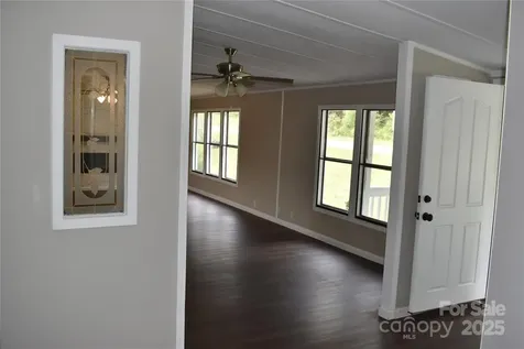 91 Sweet Gum Drive Nebo NC 28761