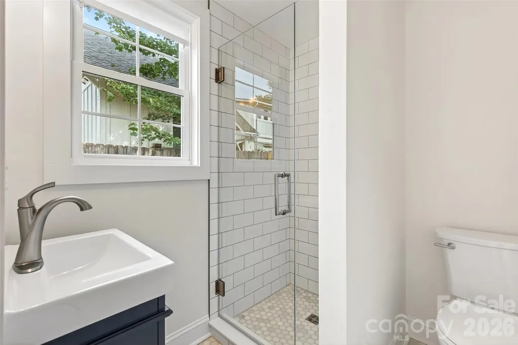 109 N Dougherty Street Black Mountain NC 28711