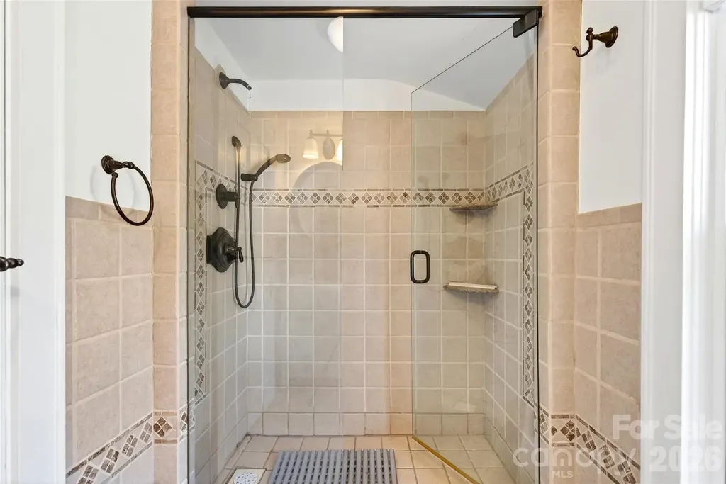 109 N Dougherty Street Black Mountain NC 28711