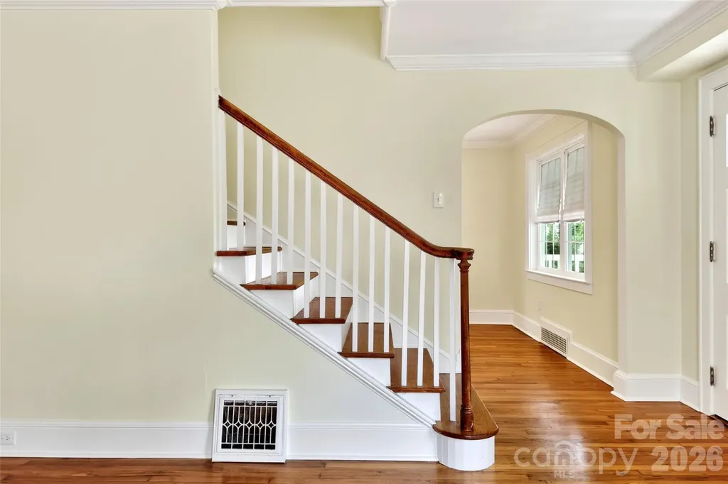 109 N Dougherty Street Black Mountain NC 28711