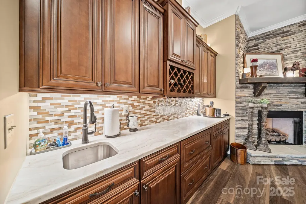 5702 Army Road Marshville NC 28103