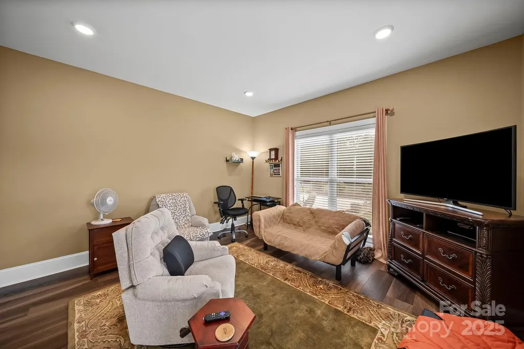 5702 Army Road Marshville NC 28103