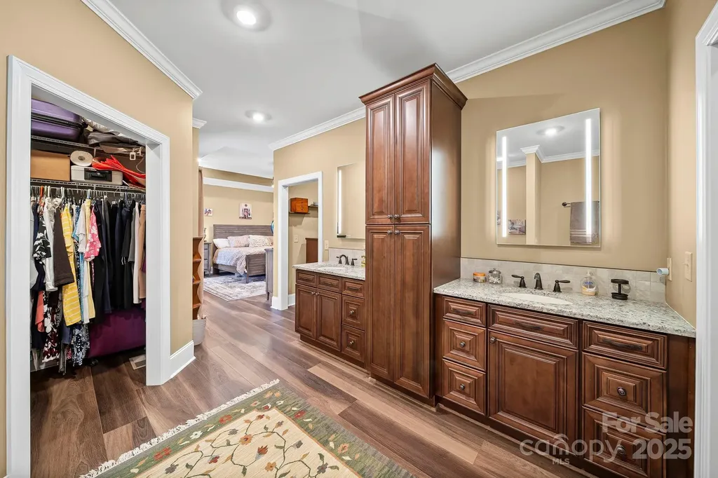 5702 Army Road Marshville NC 28103