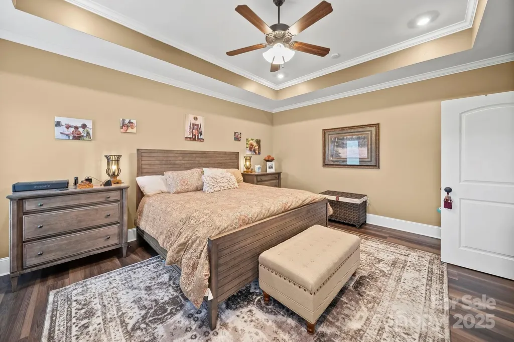 5702 Army Road Marshville NC 28103