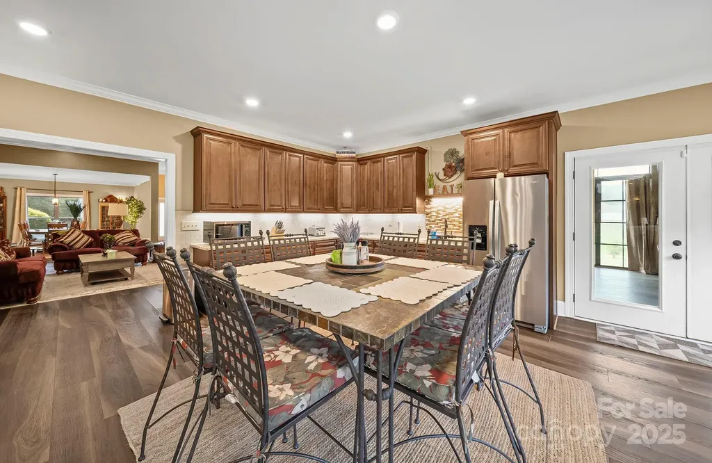 5702 Army Road Marshville NC 28103