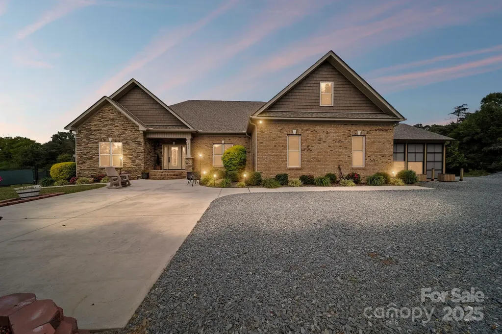 5702 Army Road Marshville NC 28103