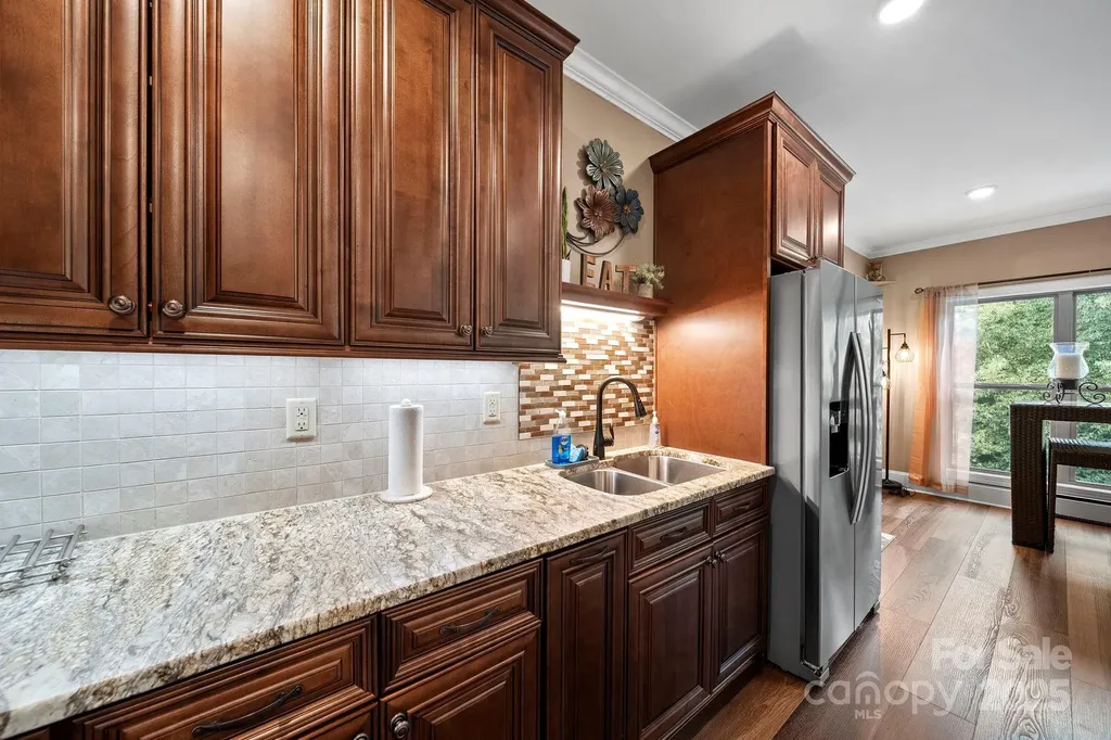 5702 Army Road Marshville NC 28103