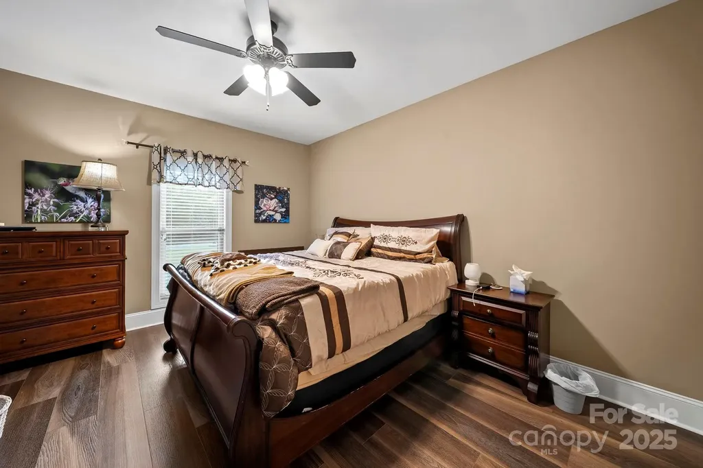 5702 Army Road Marshville NC 28103