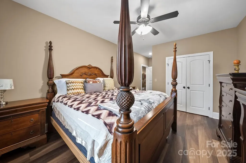 5702 Army Road Marshville NC 28103