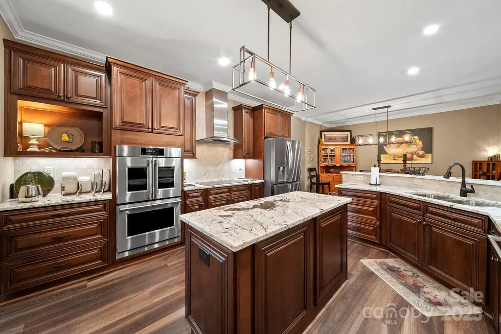 5702 Army Road Marshville NC 28103
