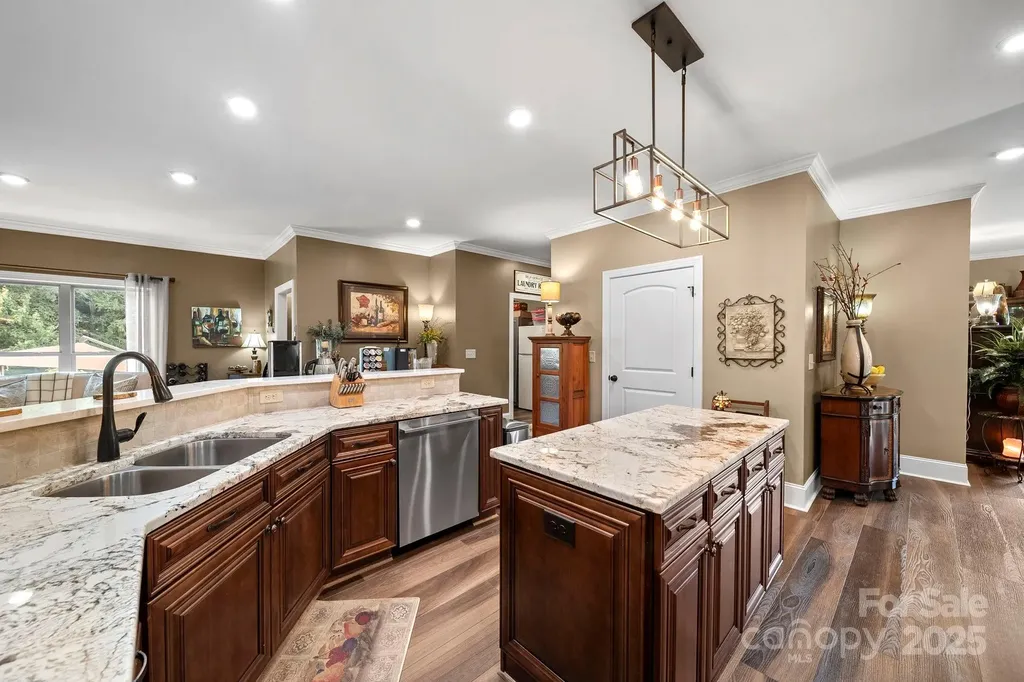 5702 Army Road Marshville NC 28103