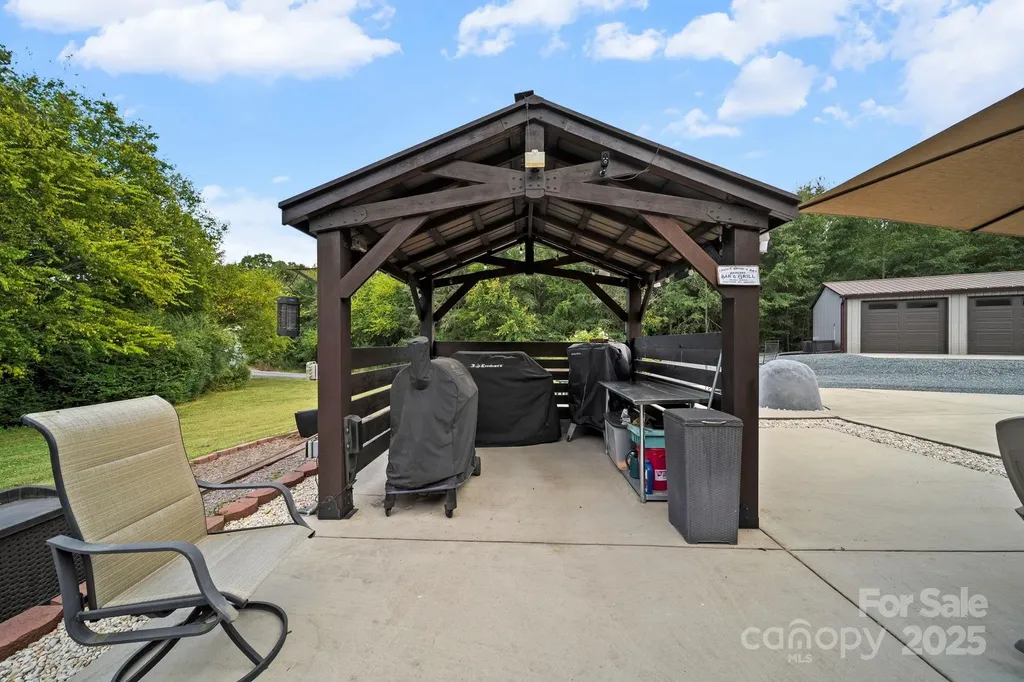 5702 Army Road Marshville NC 28103