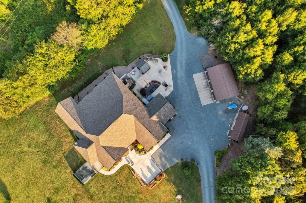 5702 Army Road Marshville NC 28103