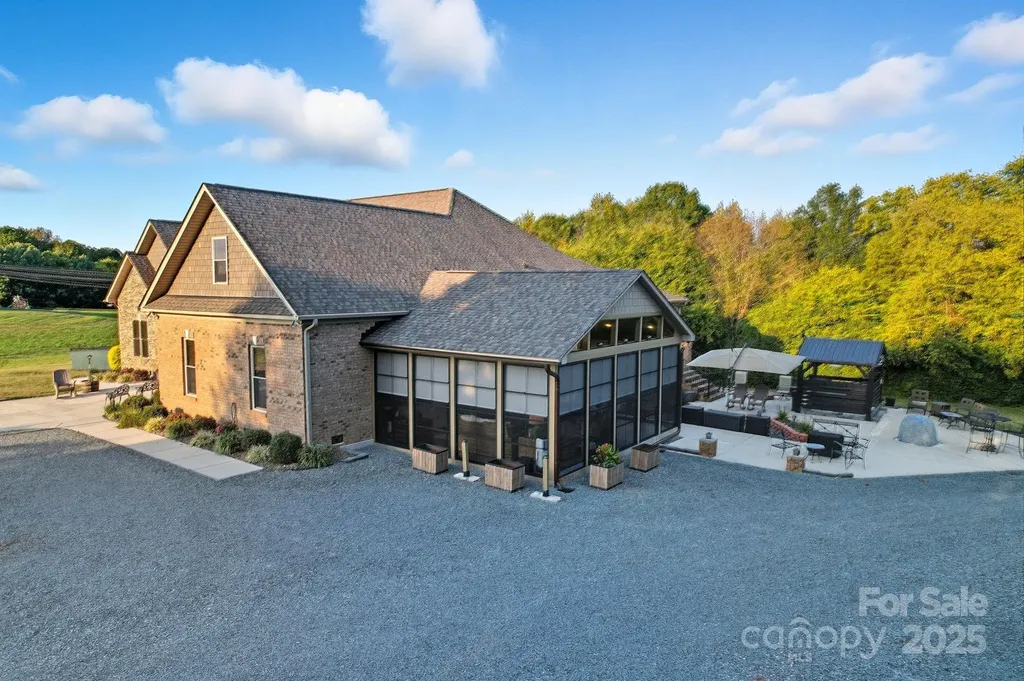 5702 Army Road Marshville NC 28103
