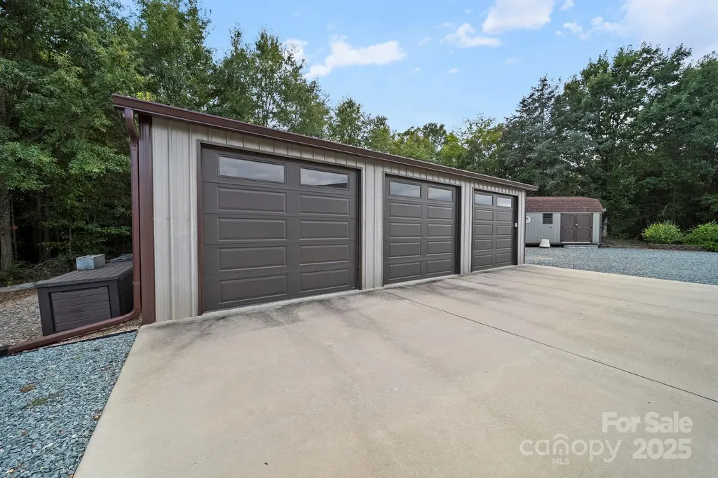5702 Army Road Marshville NC 28103