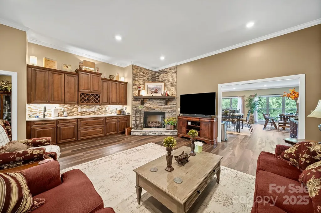 5702 Army Road Marshville NC 28103