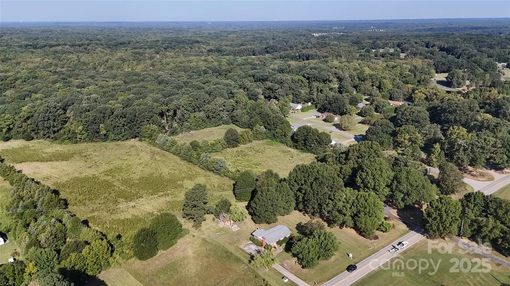 3004 Potter Road S Waxhaw NC 28173