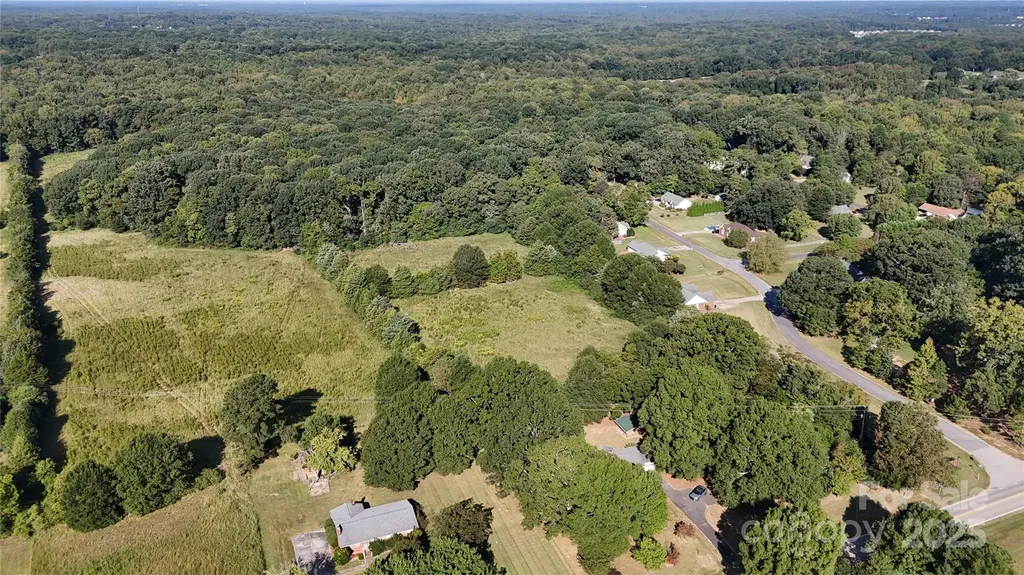 3004 Potter Road S Waxhaw NC 28173