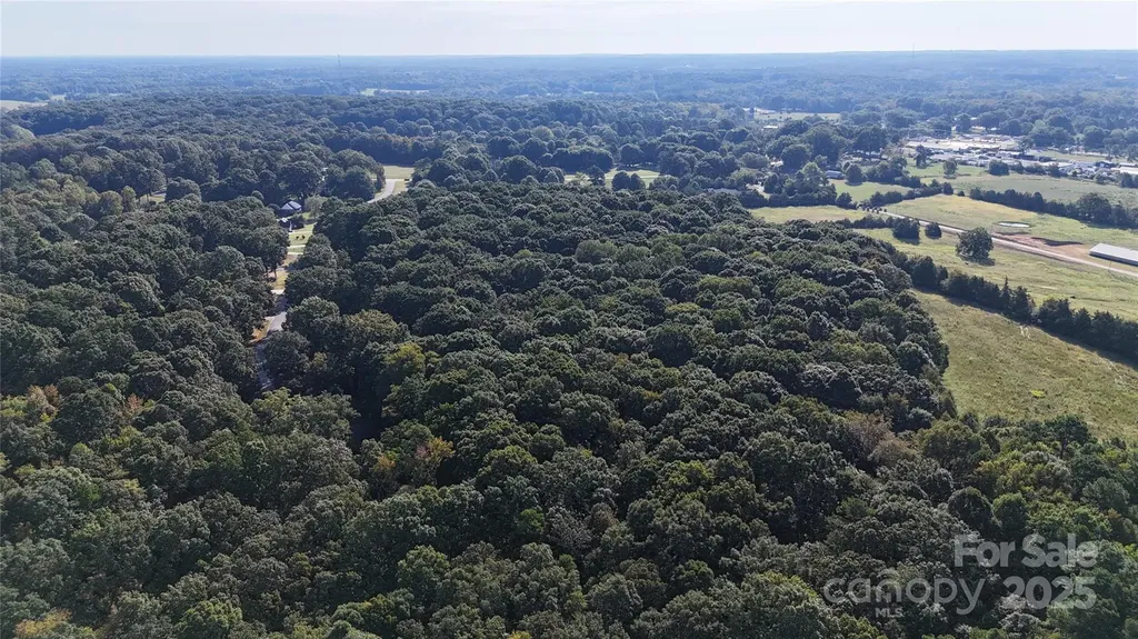 3004 Potter Road S Waxhaw NC 28173