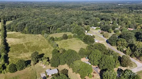 3004 Potter Road S Waxhaw NC 28173
