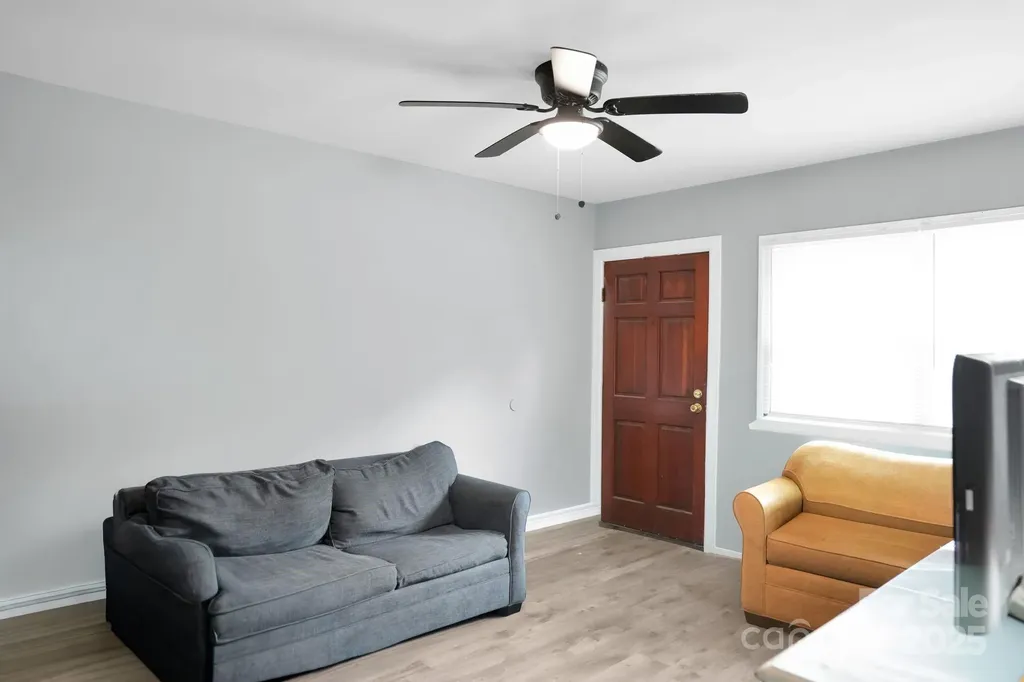 2701 Watson Drive Charlotte NC 28208